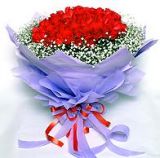 ٴʻԤ