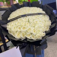 ٴʻٵ