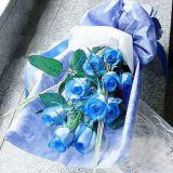 ٴʻԤ
