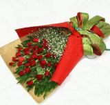 ٴʻٵ
