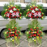 ٴʻԤ